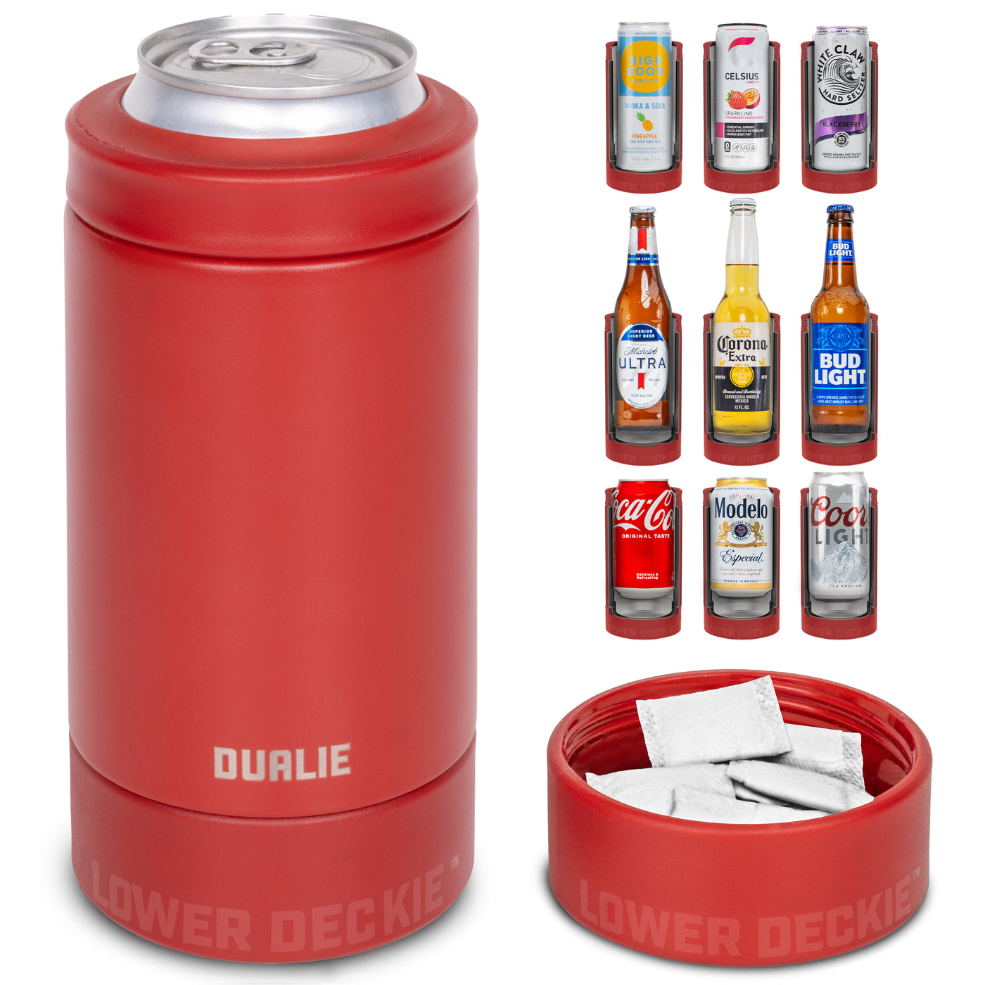 dsiposable food package with drink on bottom Baderke Clear Plastic Cups Strawless Sip Lids Disposable Round Togo Cups for Coffee Smoothie Cold Beverage Coffee Shops and Party Catering(12 oz,100 Pcs) : Health & Household smoothies and shakes Alaeseje 50 Pack Clear Plastic