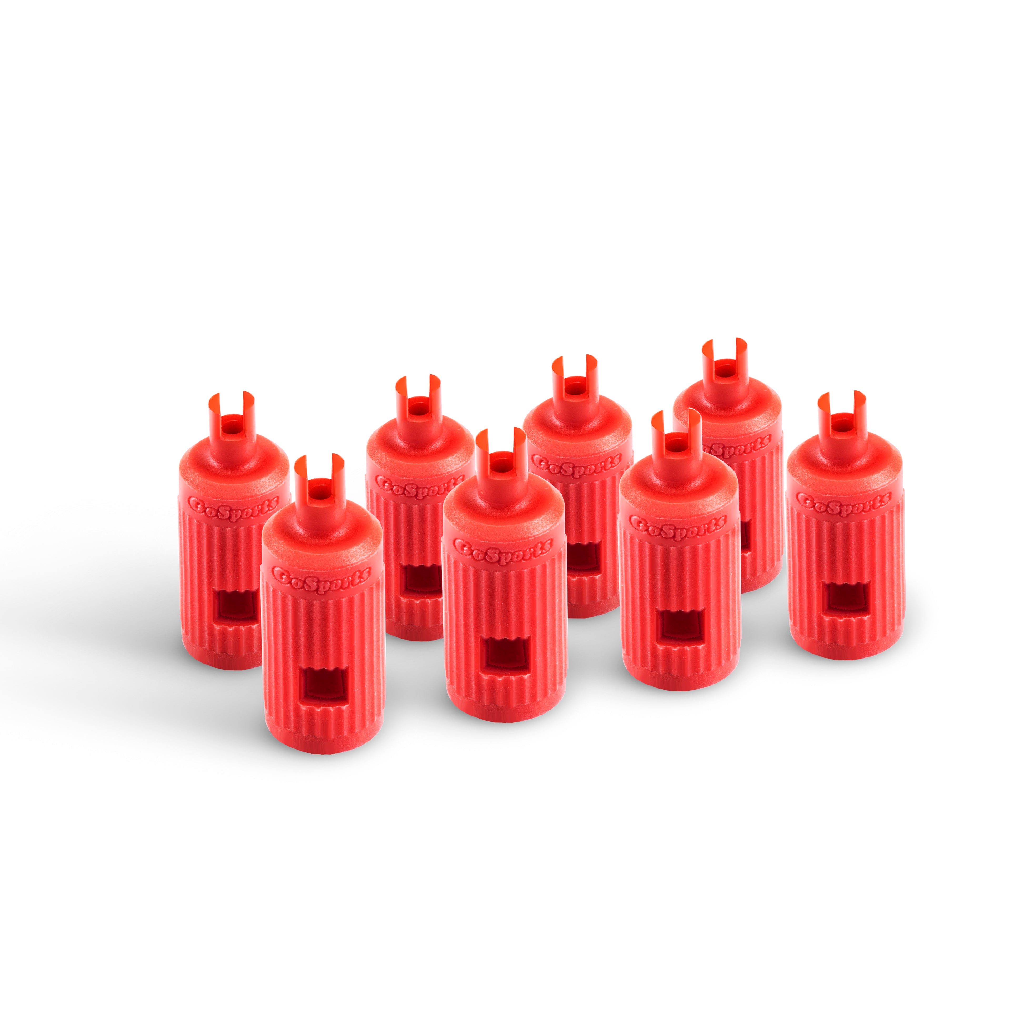 GoSports Tire Deflation & Core Removal Tool – GoSportsOutdoors.com